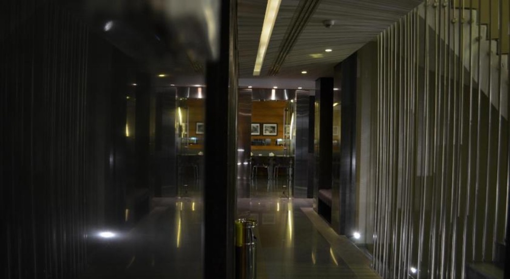 Warwick Stone 55 Hotel Image 20