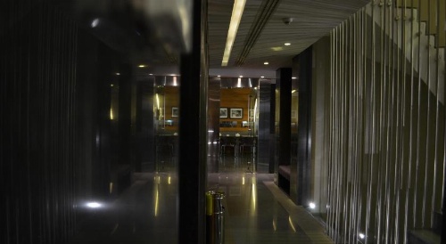 Warwick Stone 55 Hotel image 20