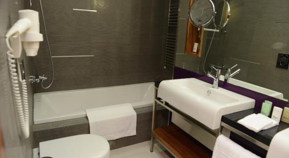 Room 1